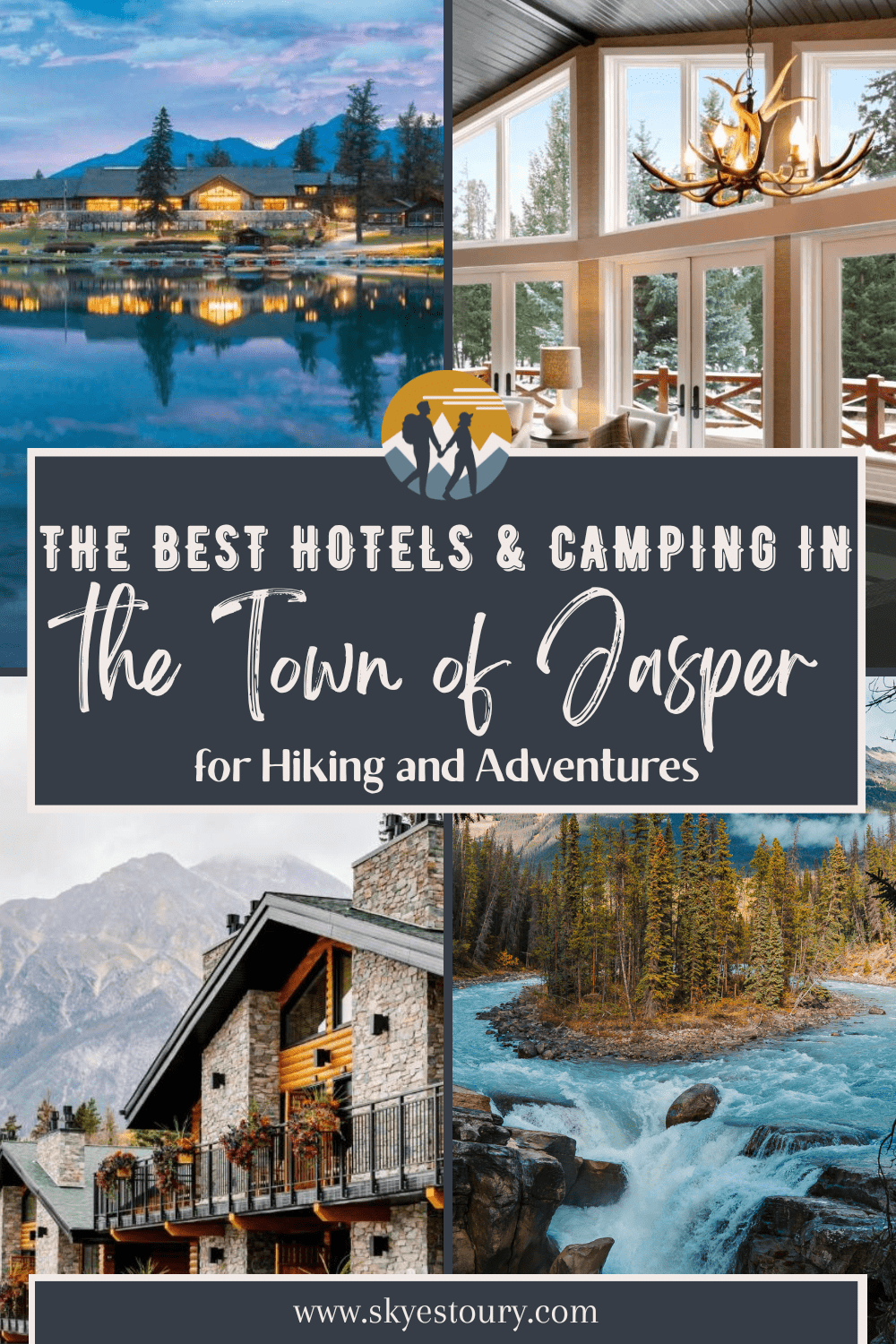 jasper-lodging-pin-2.png