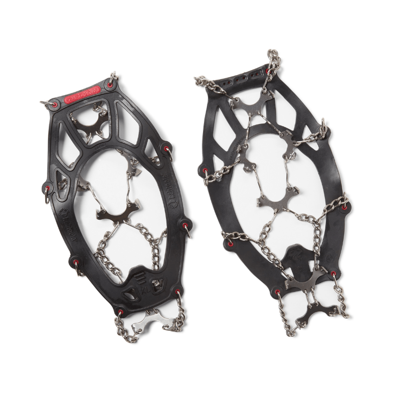 Kahtoola Microspikes