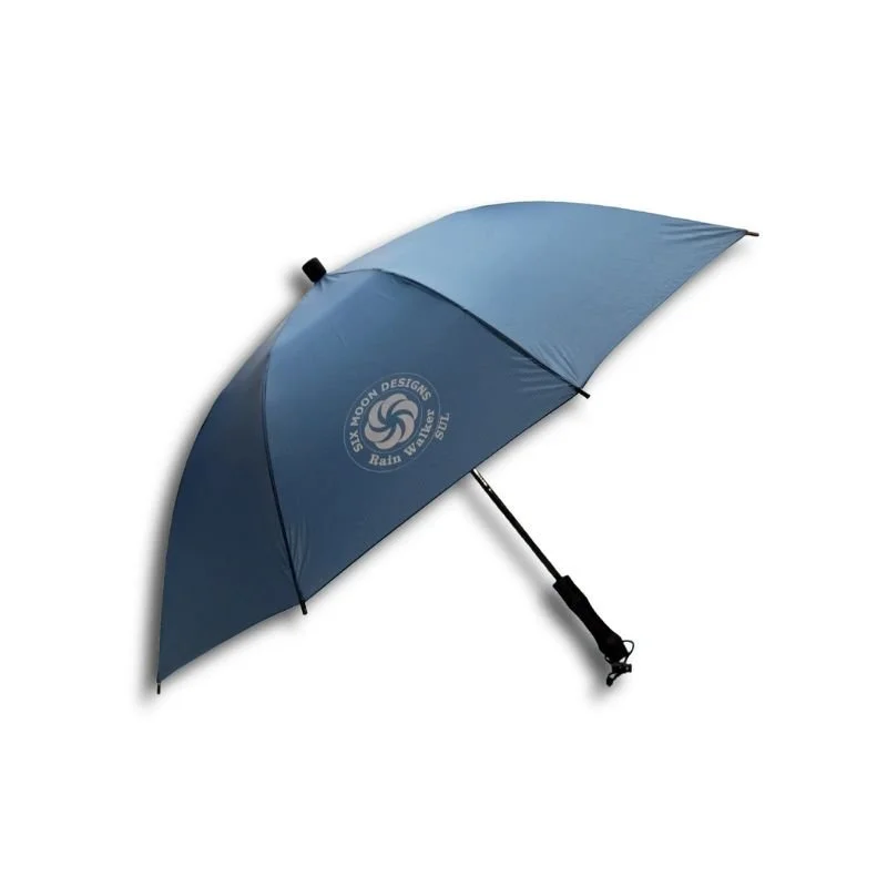 Six Moons Designs Umbrella