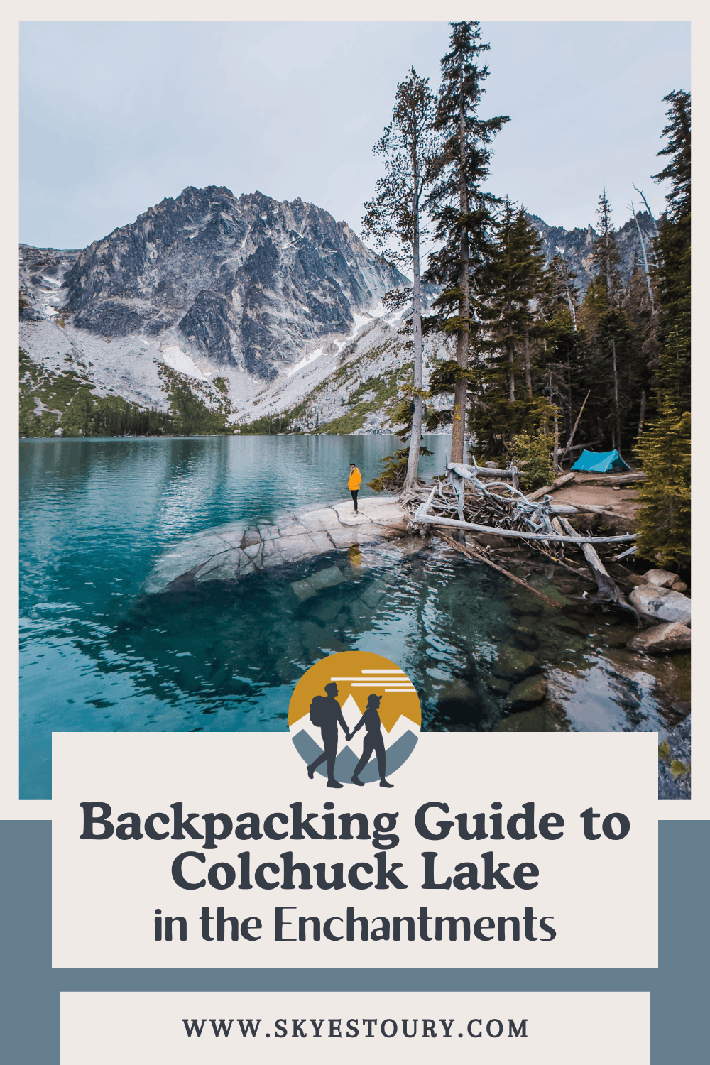 colchuck-backpacking-pin-2.png