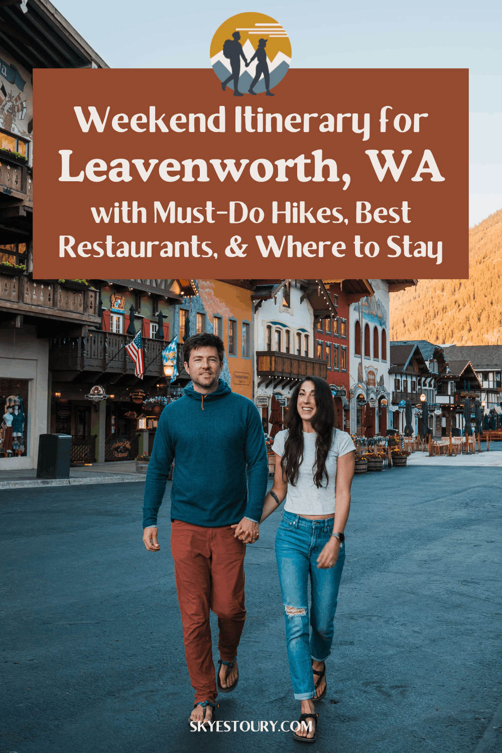 leavenworth-weekend-itinerary-pin-3.png