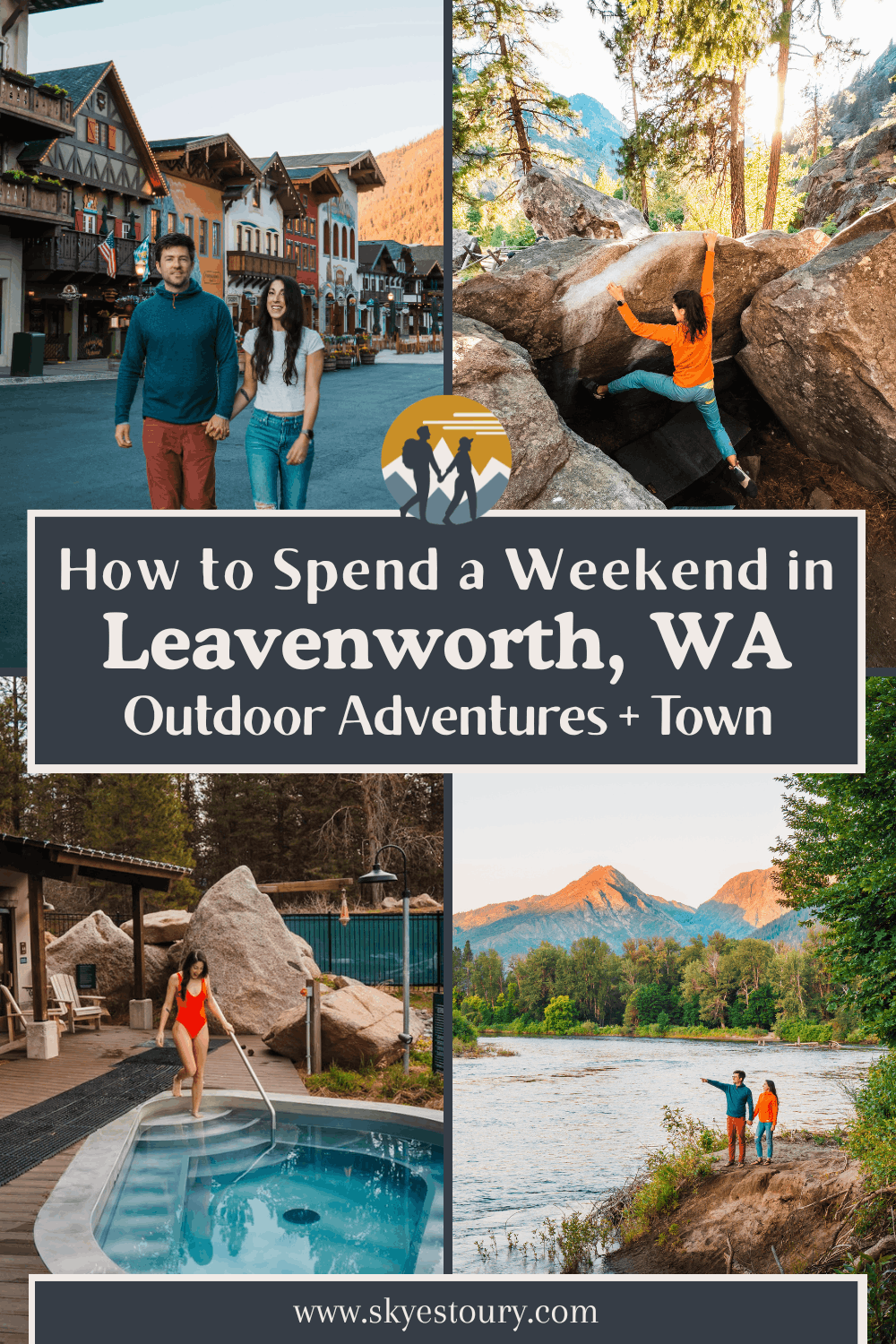 leavenworth-weekend-itinerary-pin-2.png