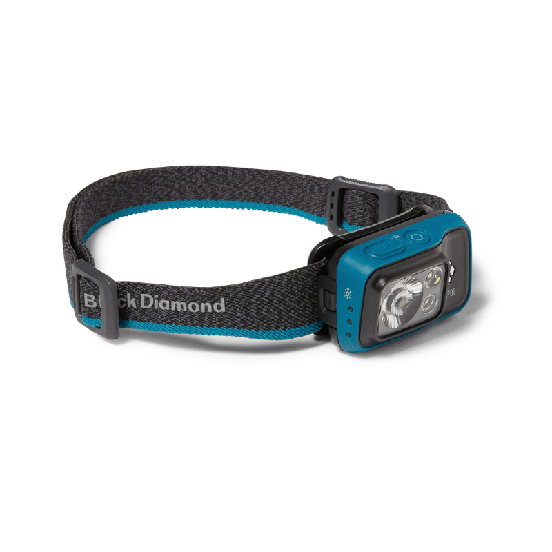 Headlamp