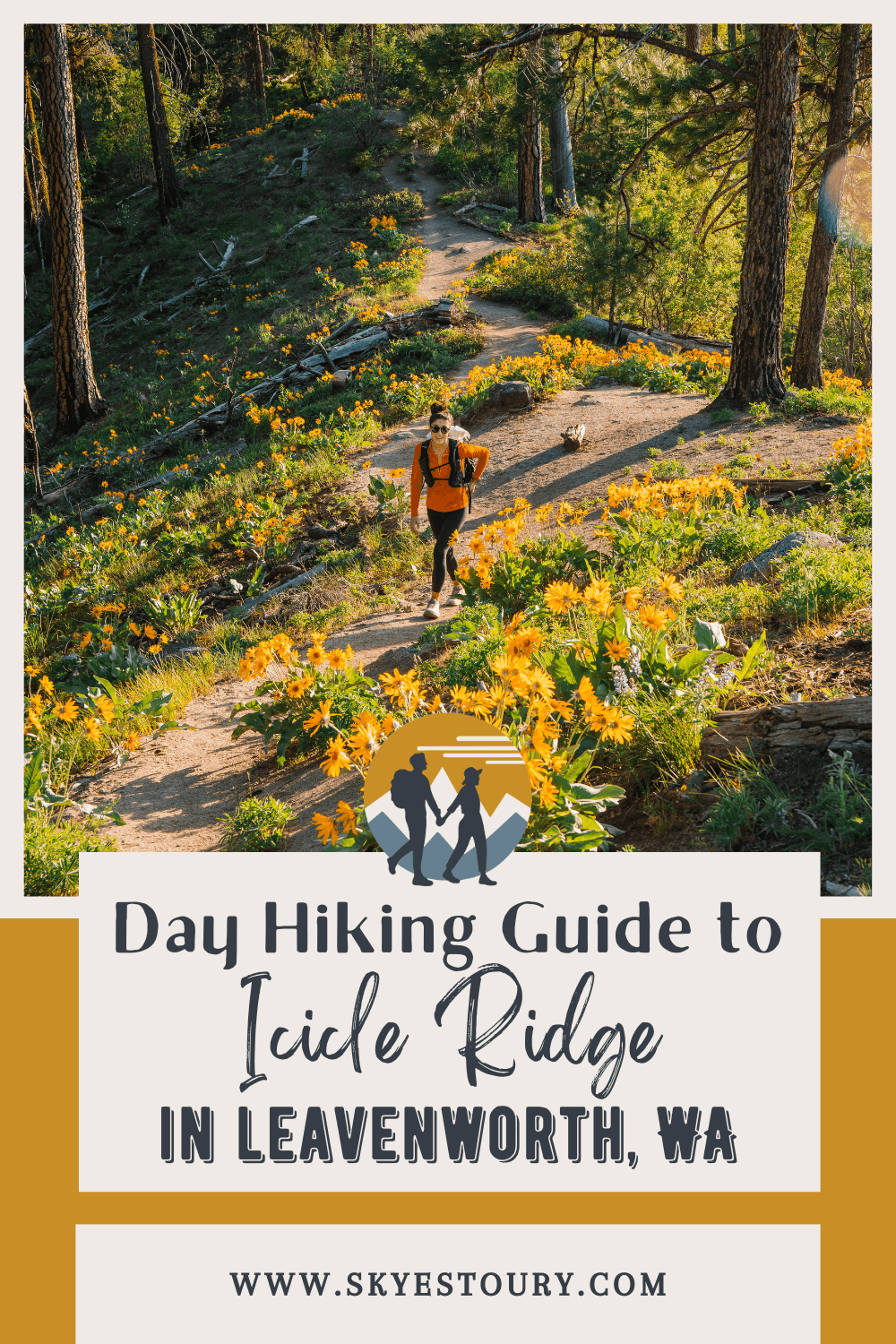 icicle-ridge-day-hike-pin1.png