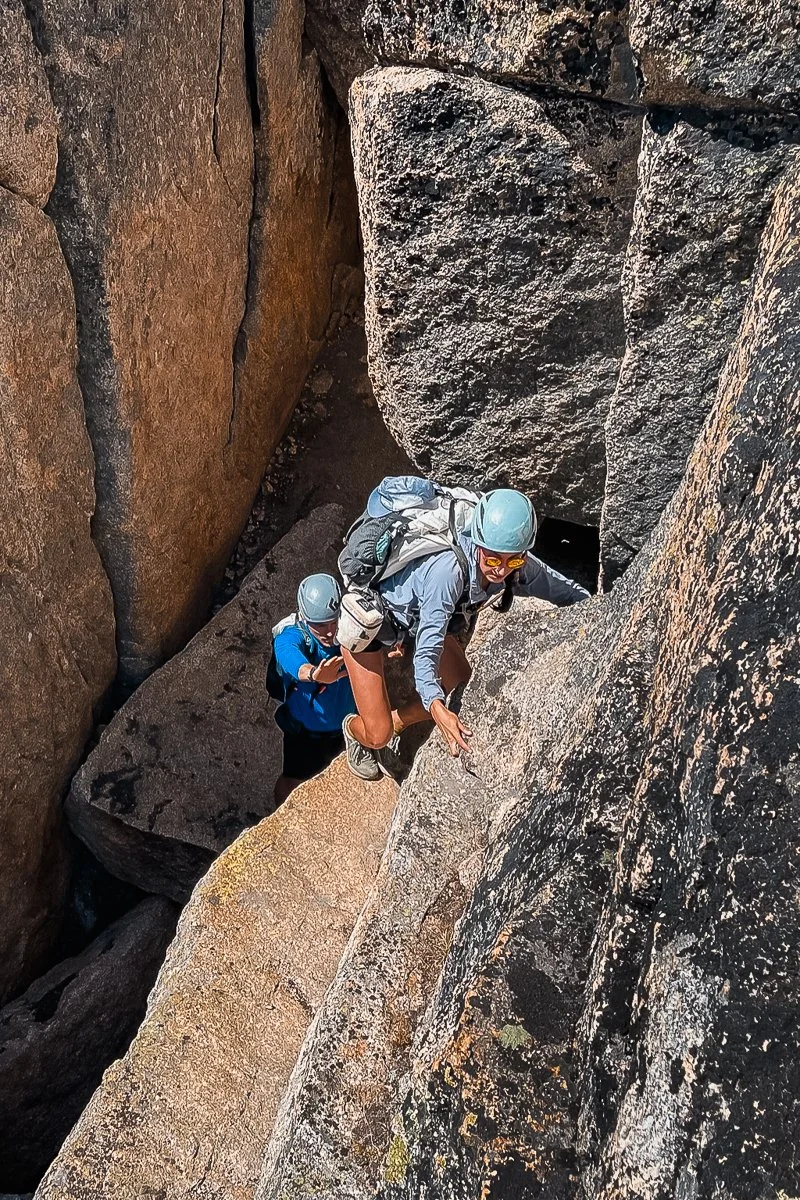 scramble-cathedral-peak-beginning.jpg