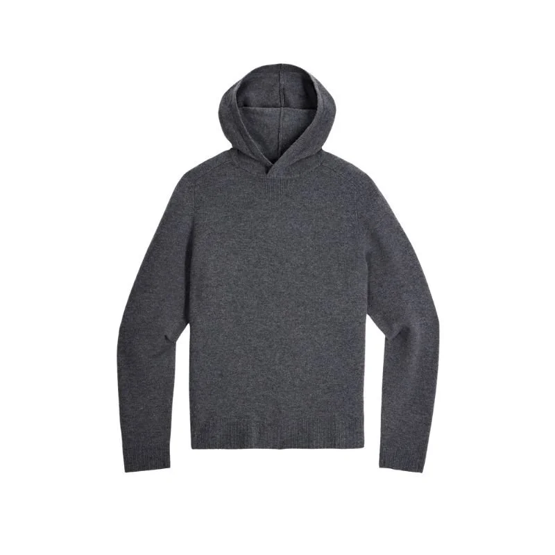Royal Robbins Rockcraft Hoodie