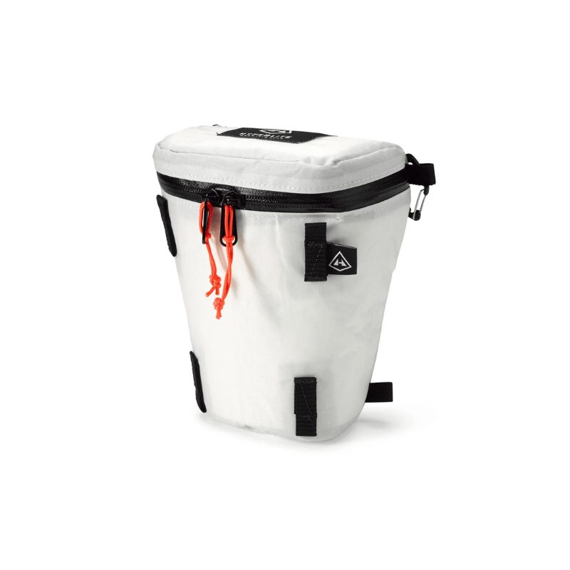 Hyperlite Camera Pod