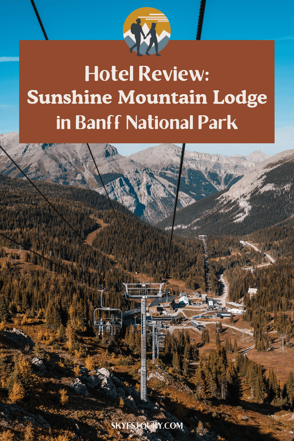 sunshine-mountain-lodge-pin-3.png