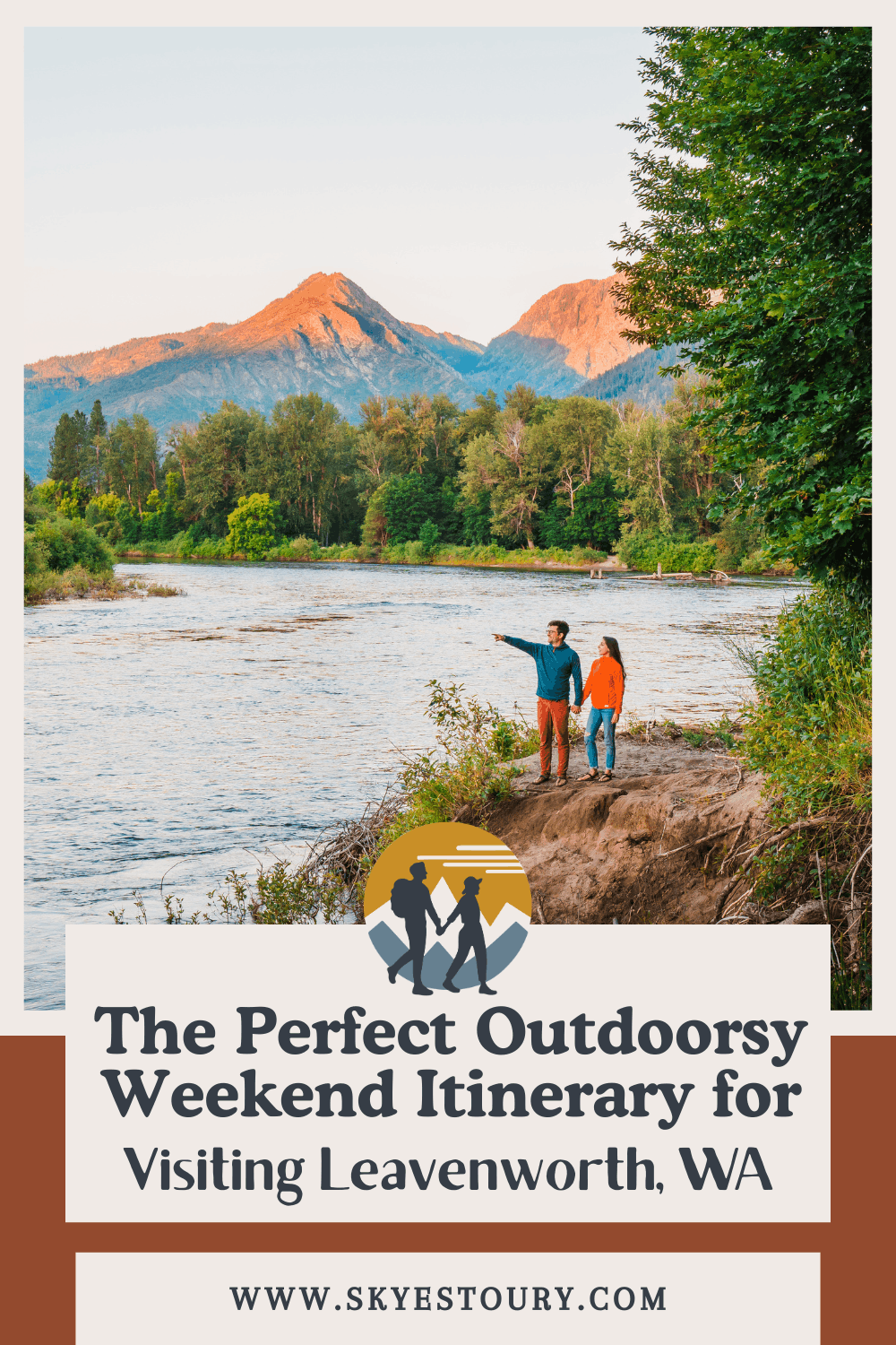 leavenworth-weekend-itinerary-pin-1.png