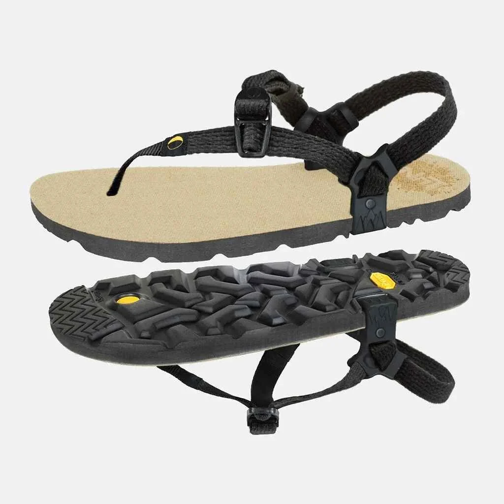 nalu＊-11138 The Best Sandals for Hiking, Backpacking, Camp, and Travel