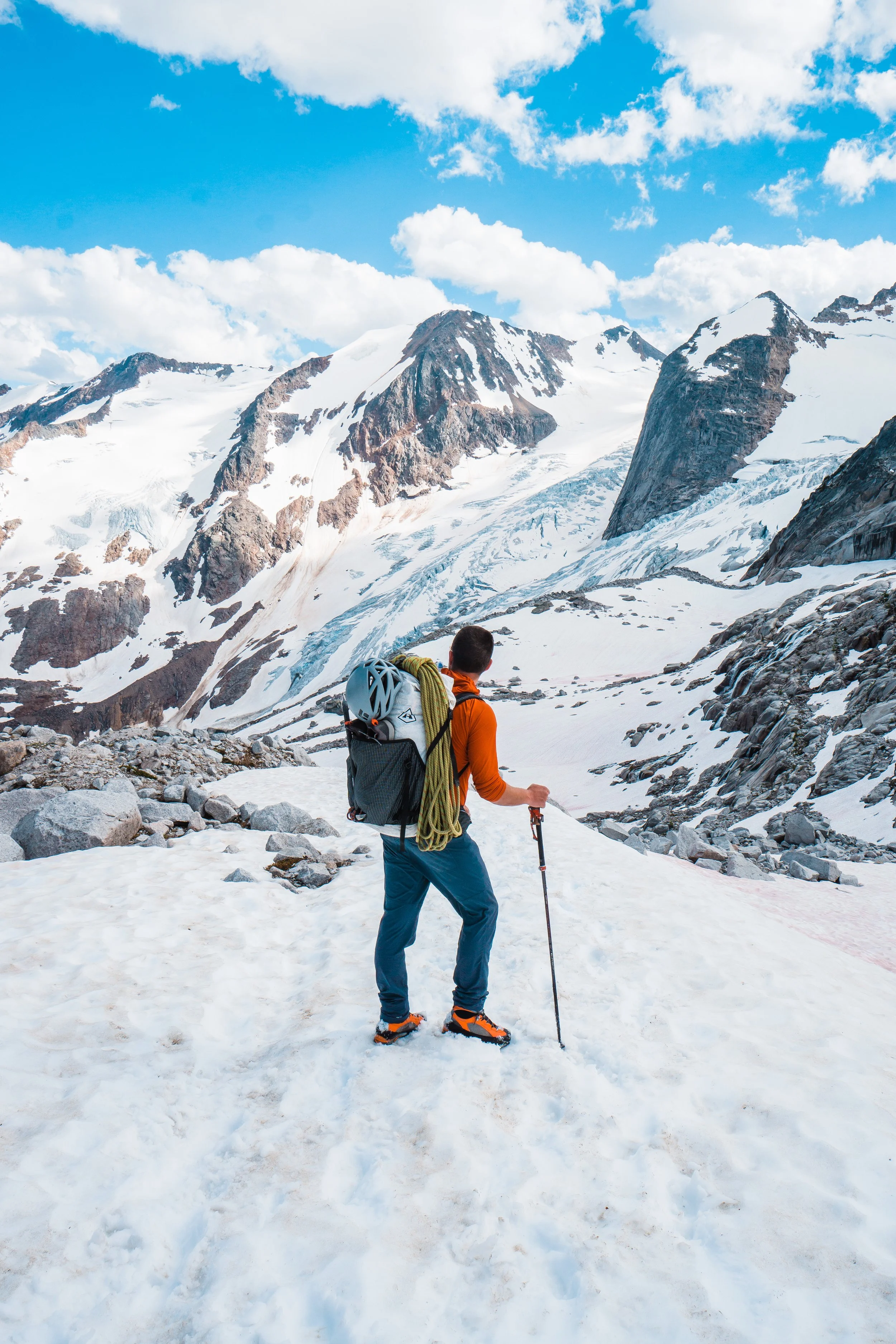 hyperlite mountain gear bugaboos
