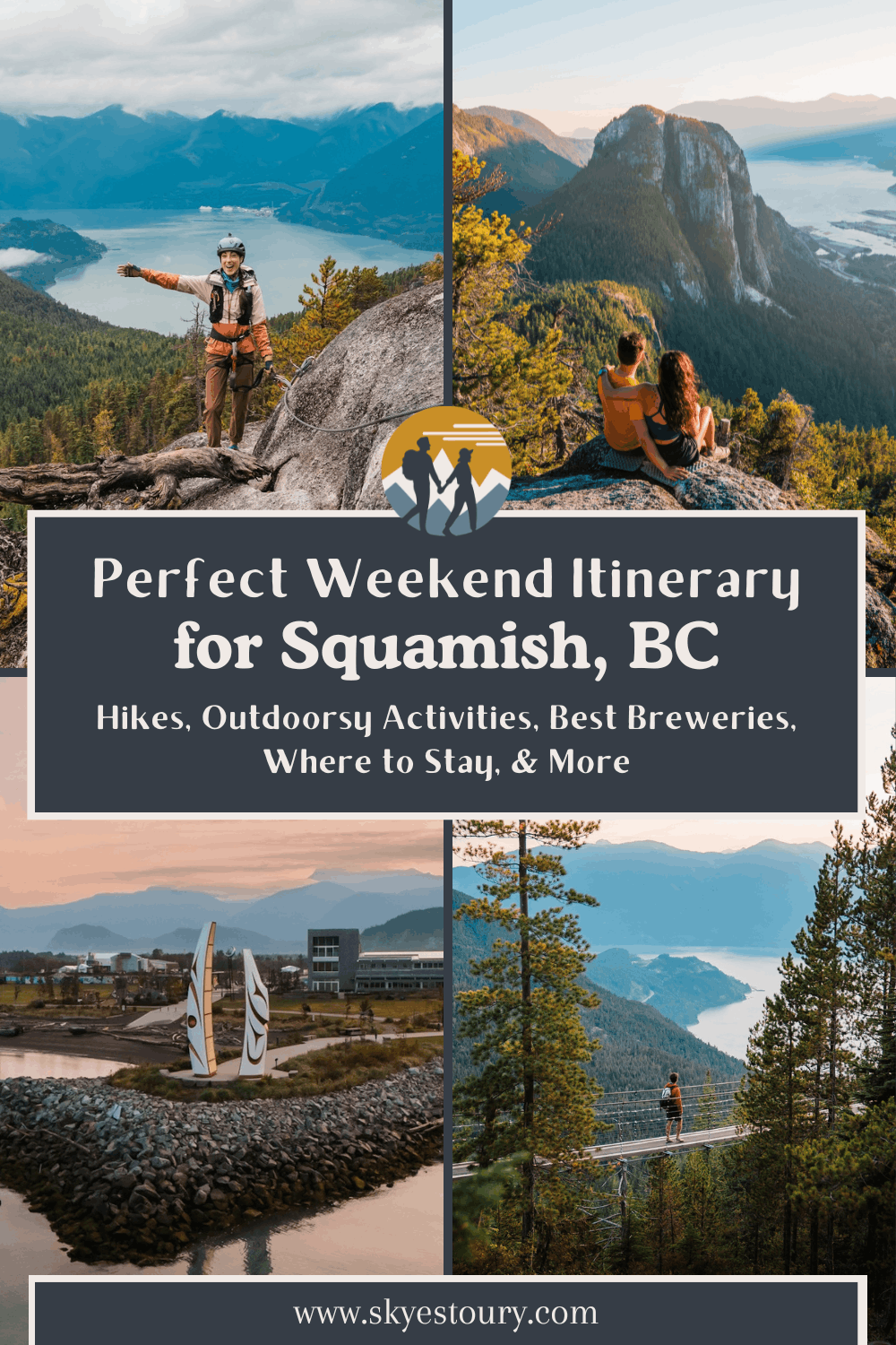 squamish-weekend-pin-3.png