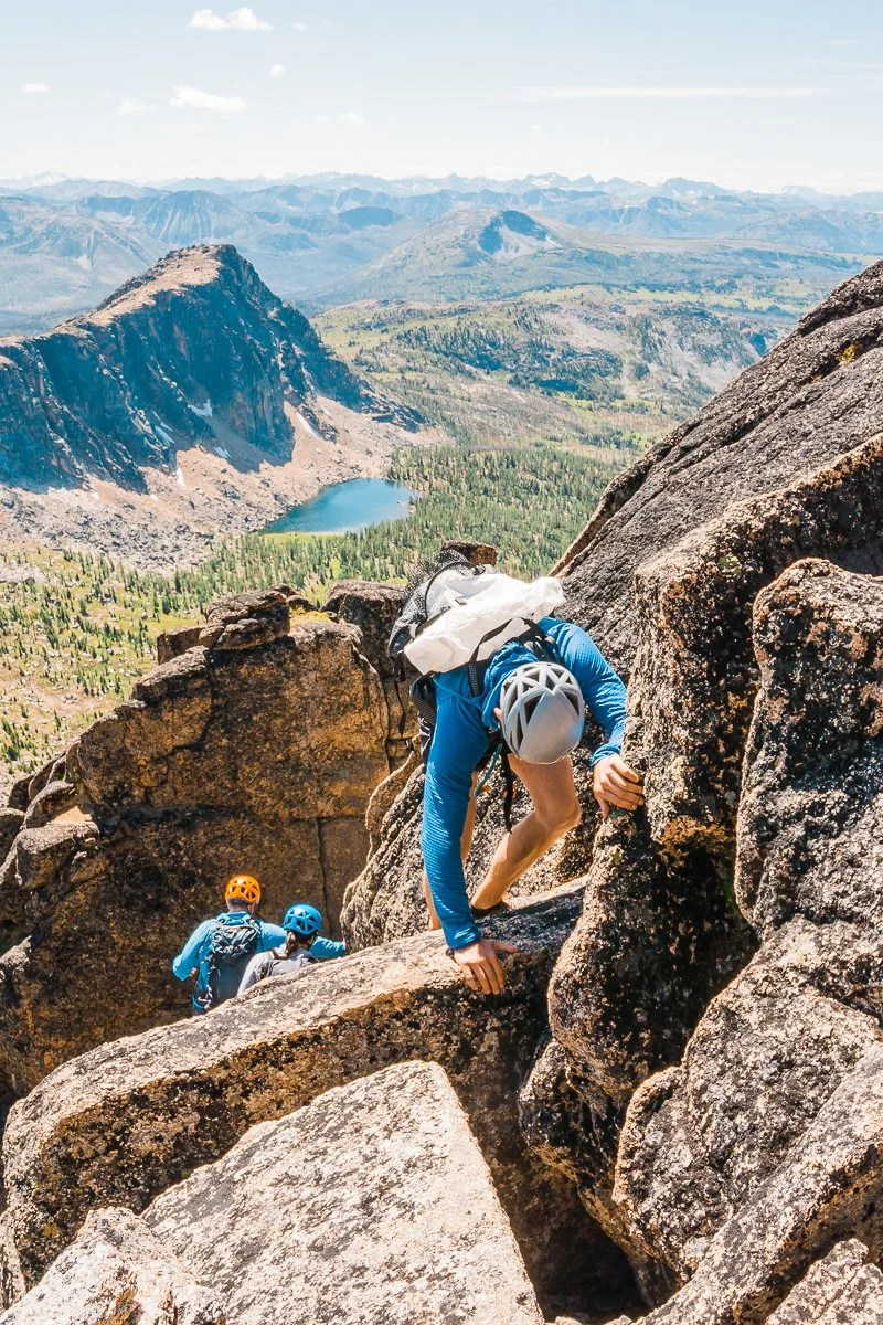 down-scramble-cathedral-peak.jpg