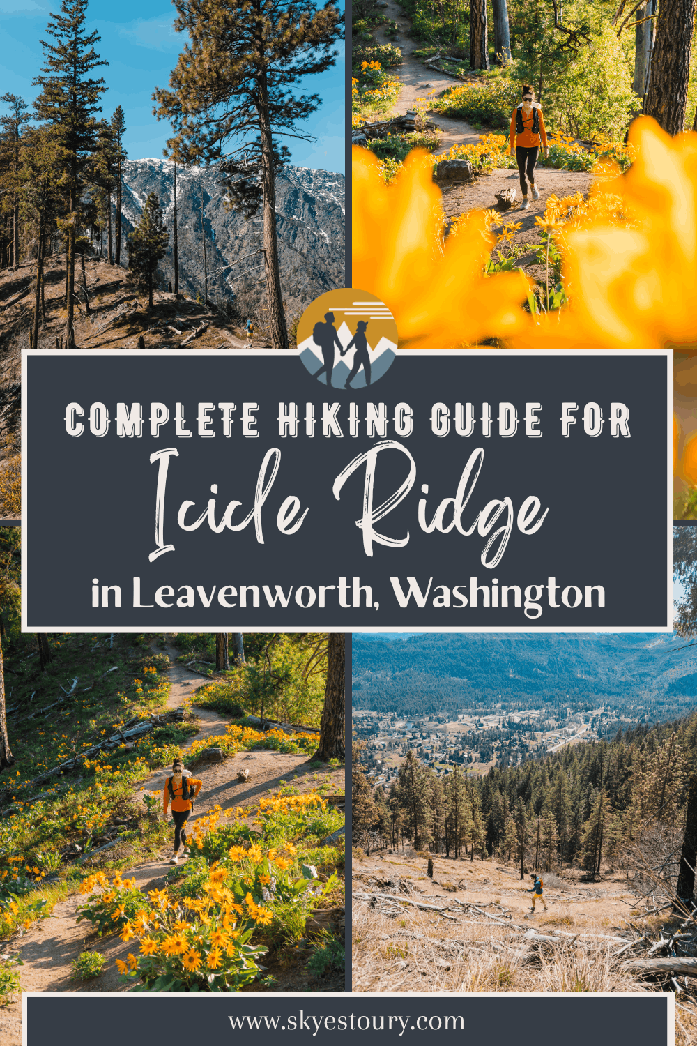 icicle-ridge-day-hike-pin2.png