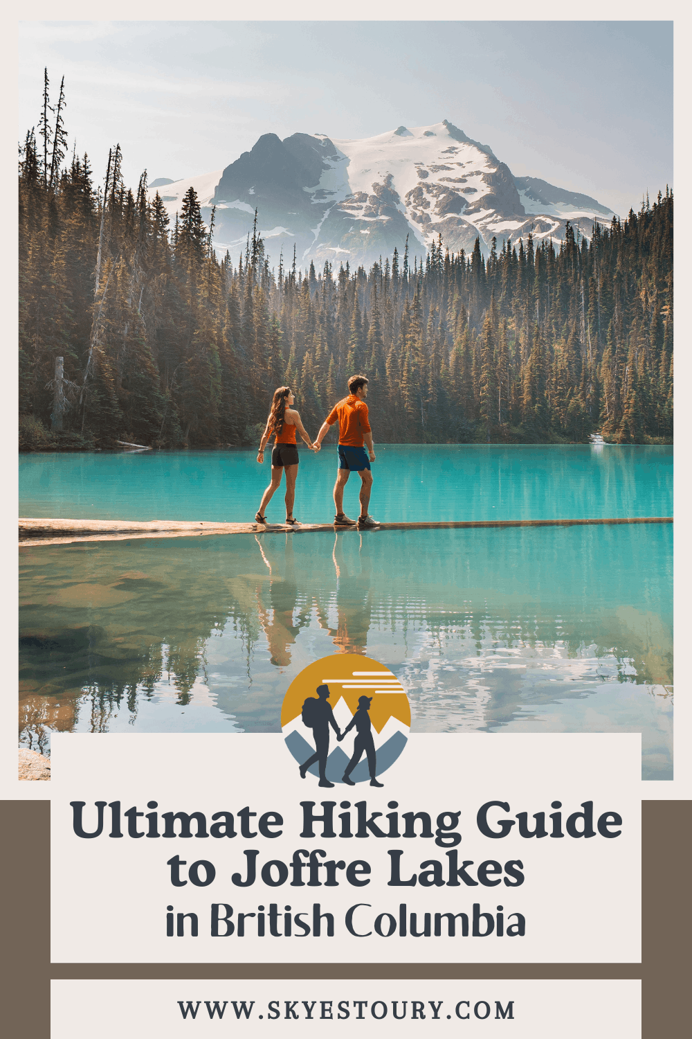 hiking-joffre-lakes-pin-2.png