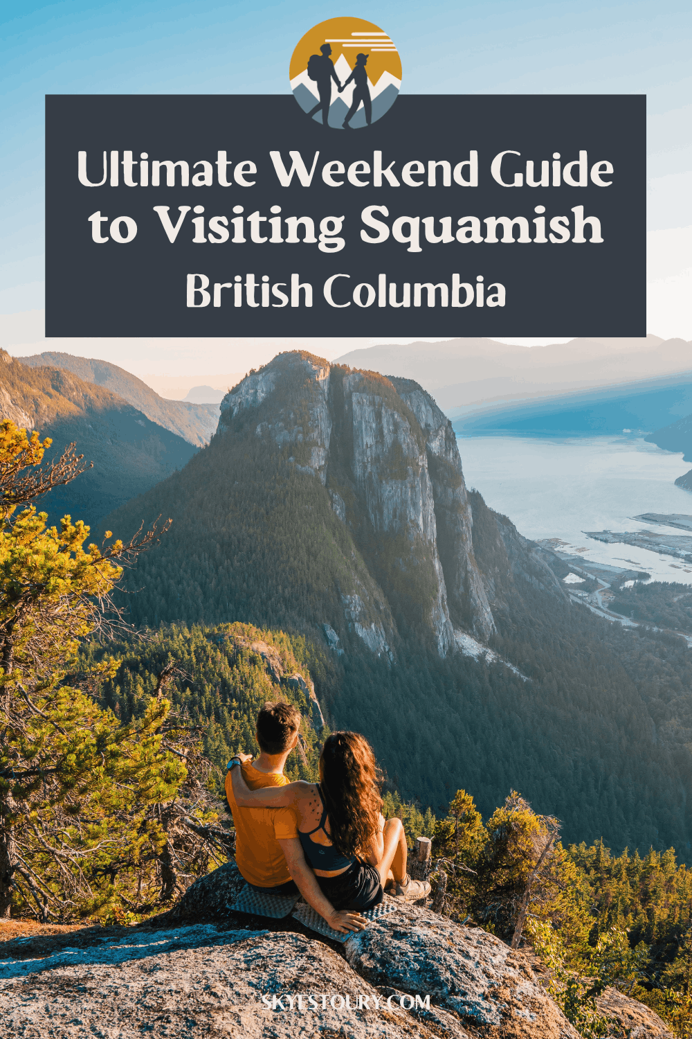 squamish-weekend-pin-1.png