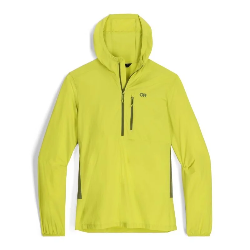Outdoor Research Astroman Hoodie men's