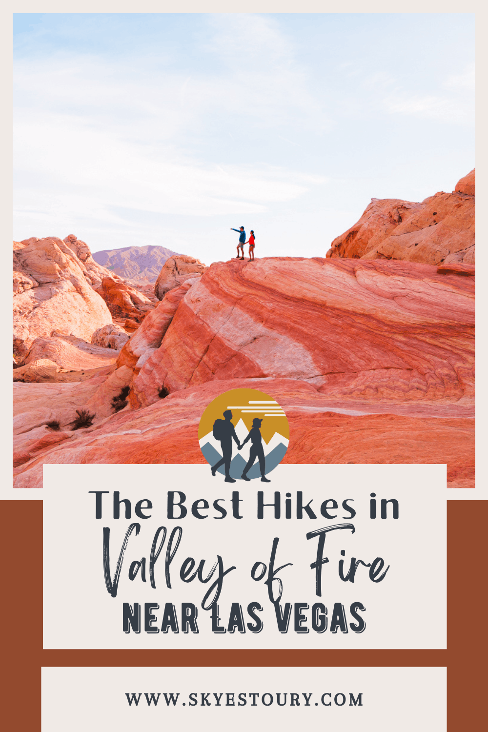 valley-fire-hikes-pin-1.png