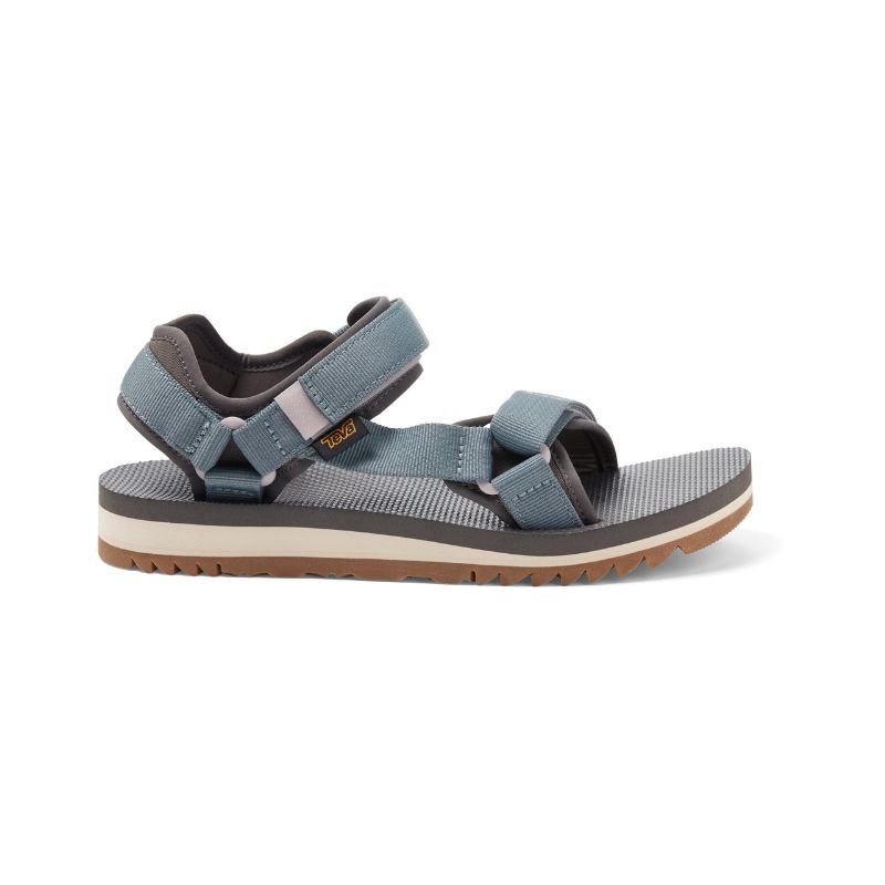 Teva Universal Trail Sandals