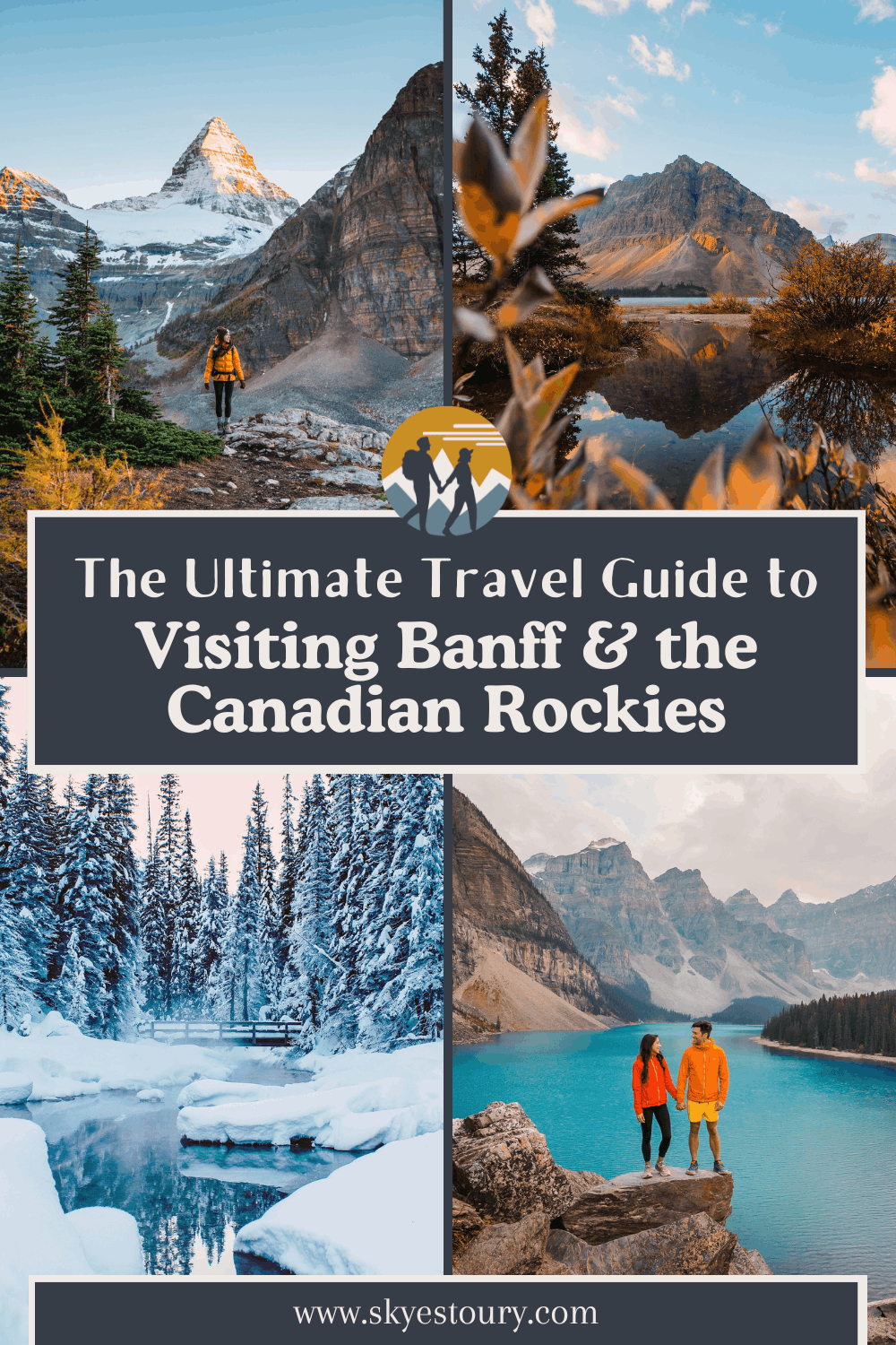 banff-guide-pin-3.png