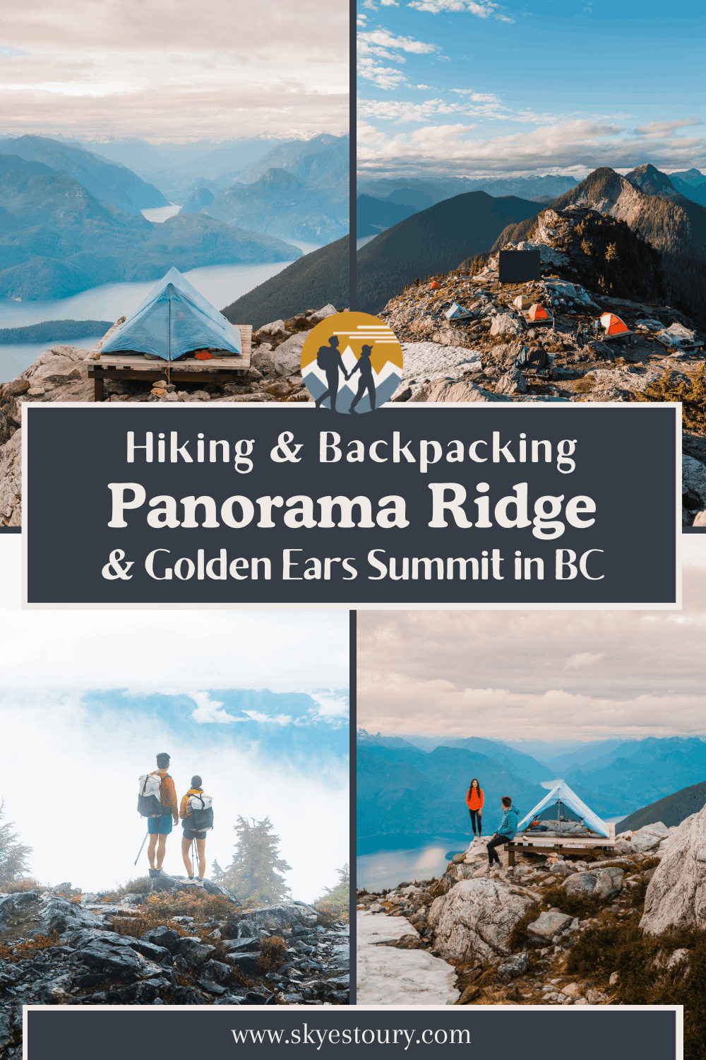 golden-ears-backpacking-pin3.png