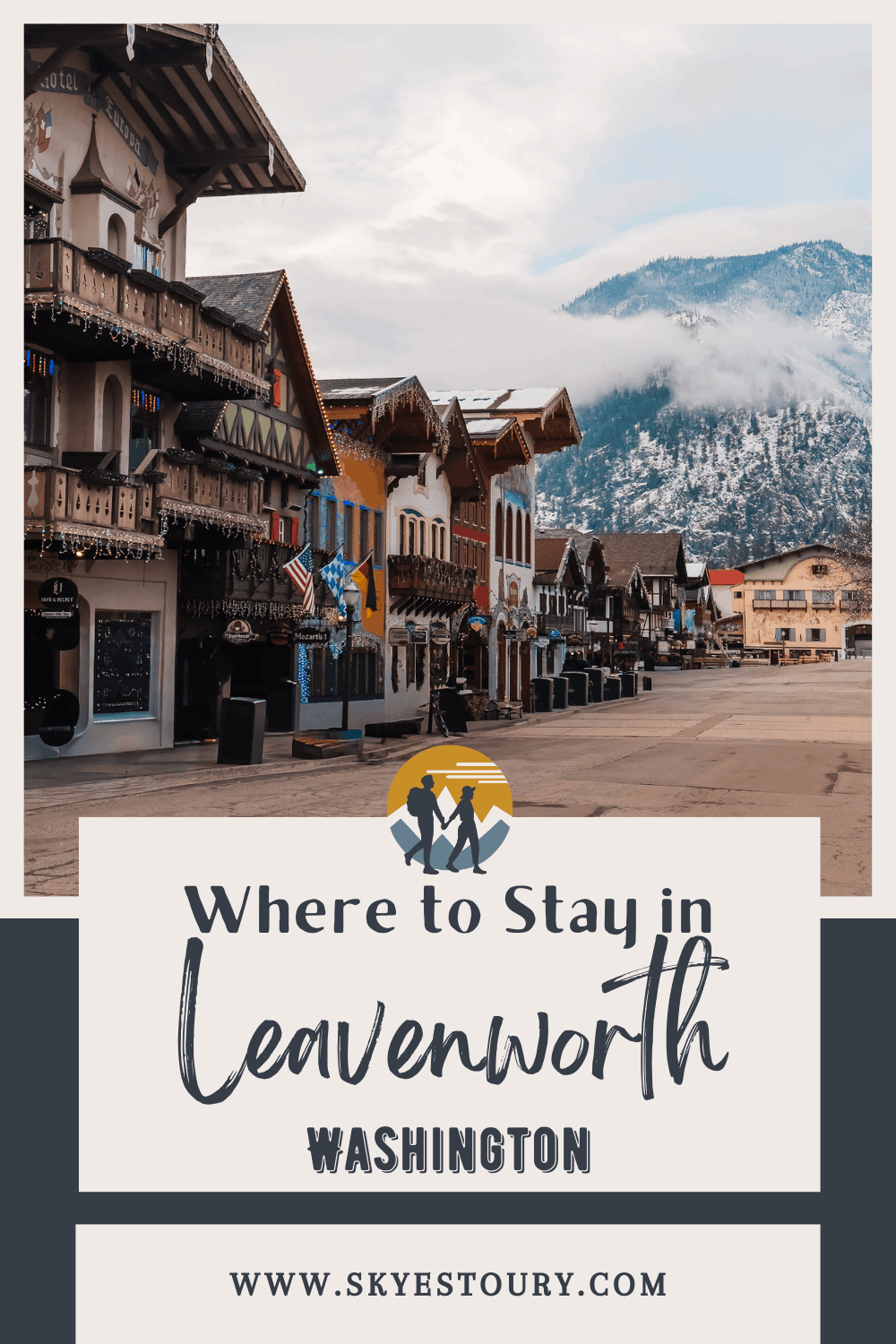 leavenworth-lodging-pinterest-3.png