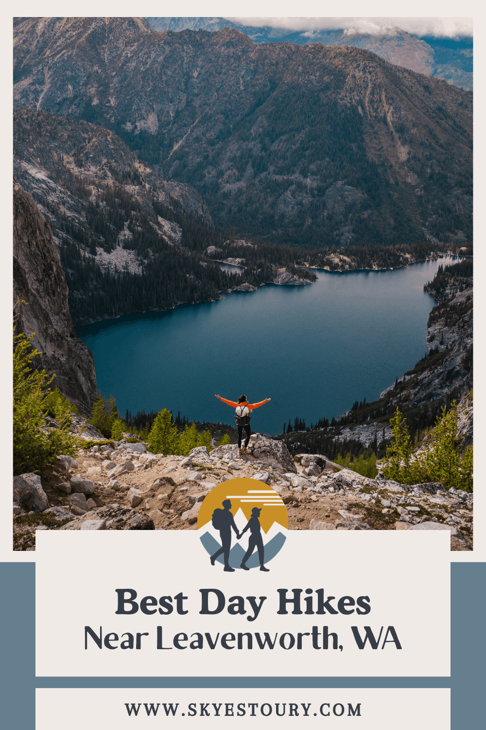 leavenworth-day-hikes-pin-3.png