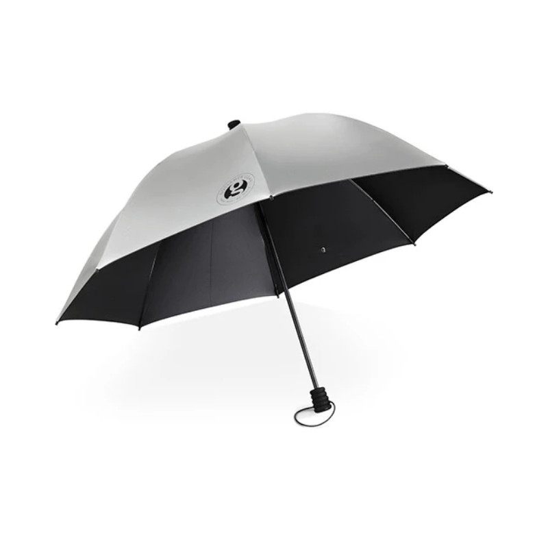 Gossamer Gear Lightrek Hiking Umbrella