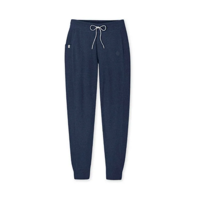 Turpin Fleece Pants