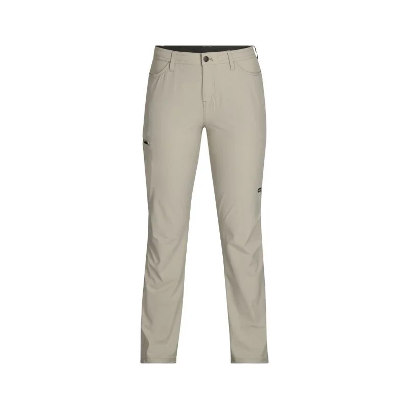 Outdoor Research Ferrosi Pants