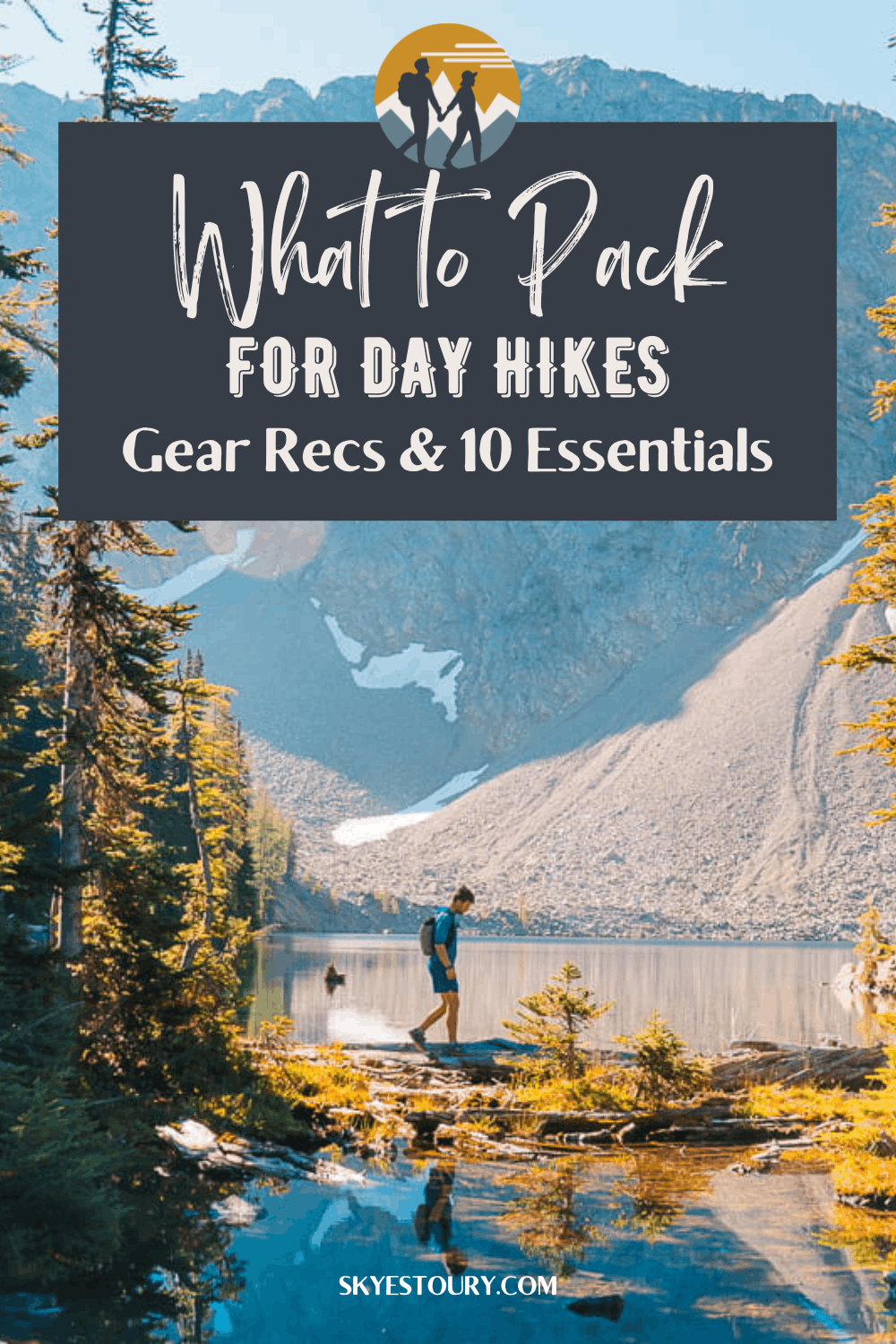 day-hike-packing-pinterest2.png