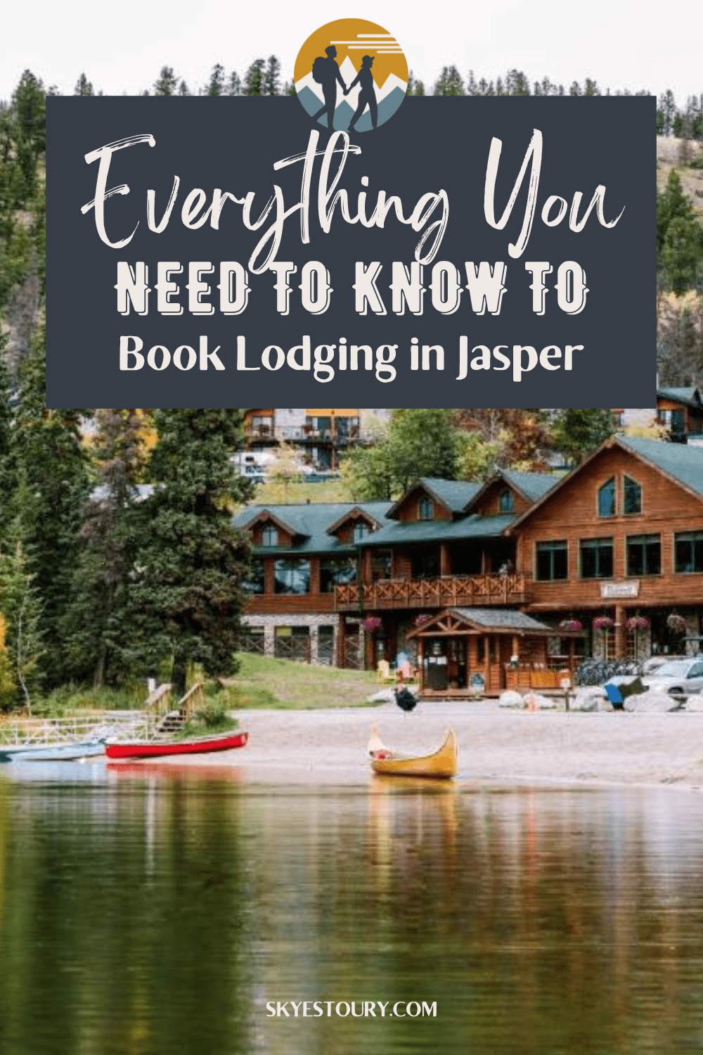 jasper-lodging-pin-1.png