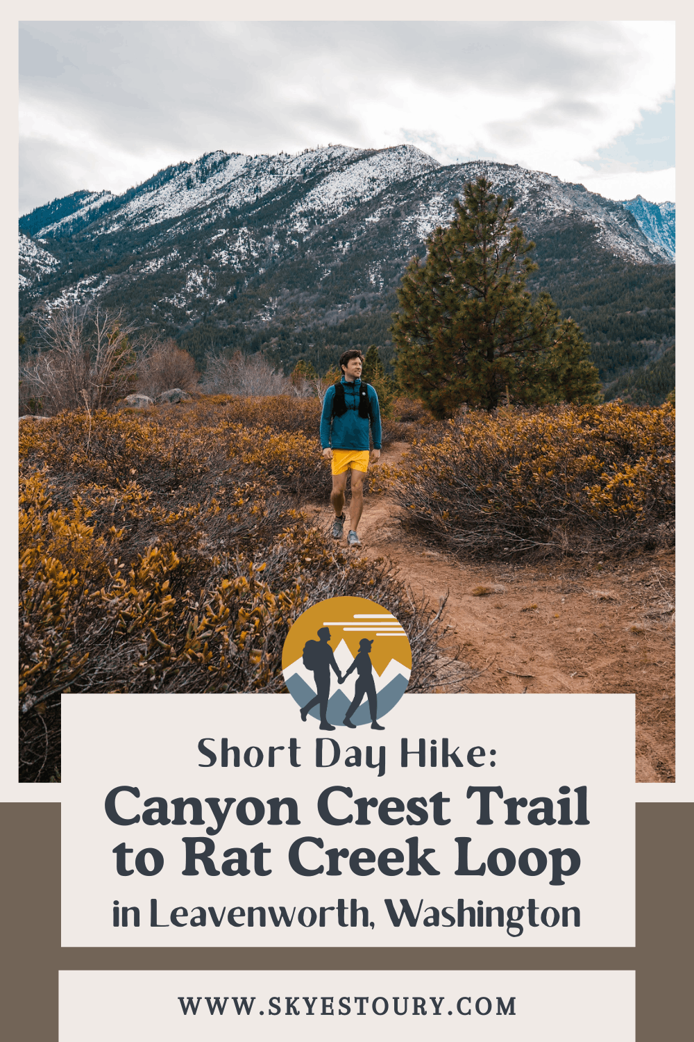 canyon-crest-leavenworth-pin-3.png