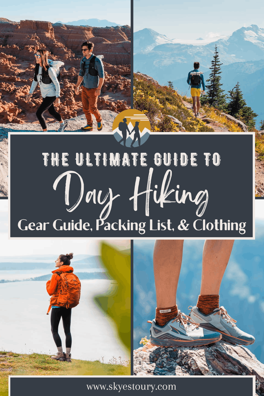 day-hike-packing-pinterest1.png