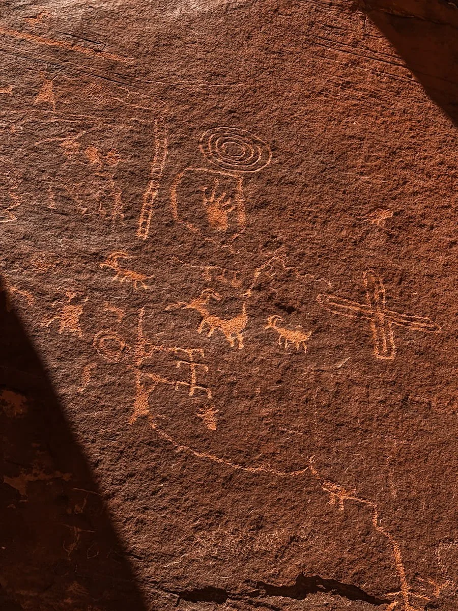 valley-fire-petroglyphs.jpg