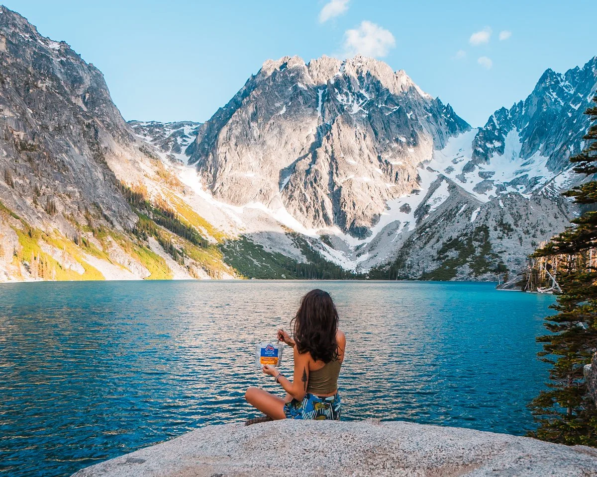 mountain-house-colchuck.jpg