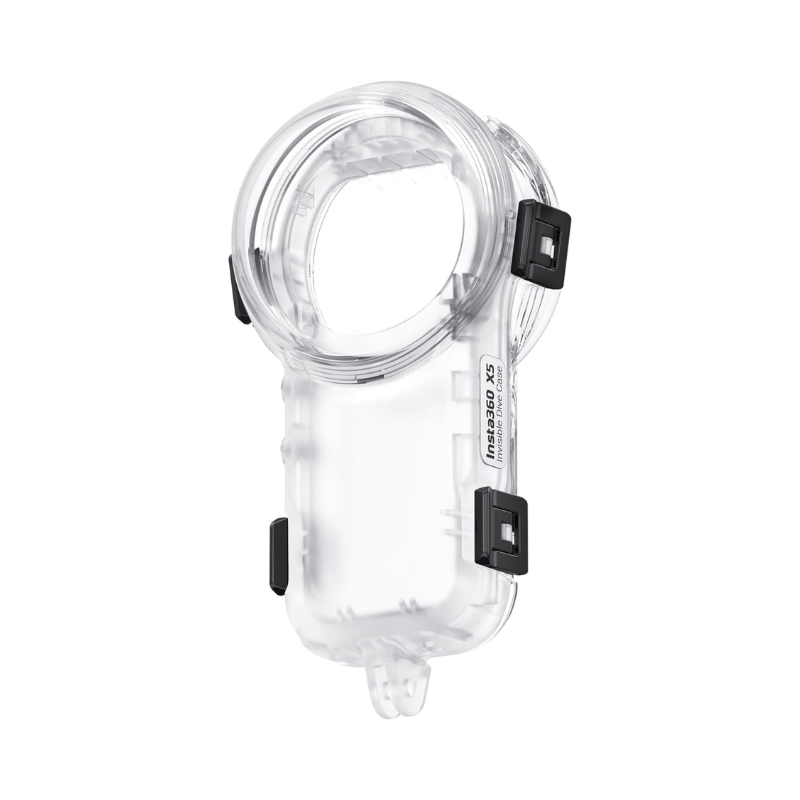 Insta360 Dive Case