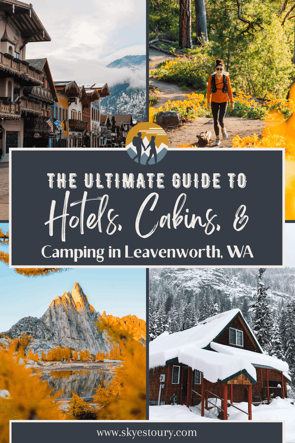 leavenworth-lodging-pinterest-1.png