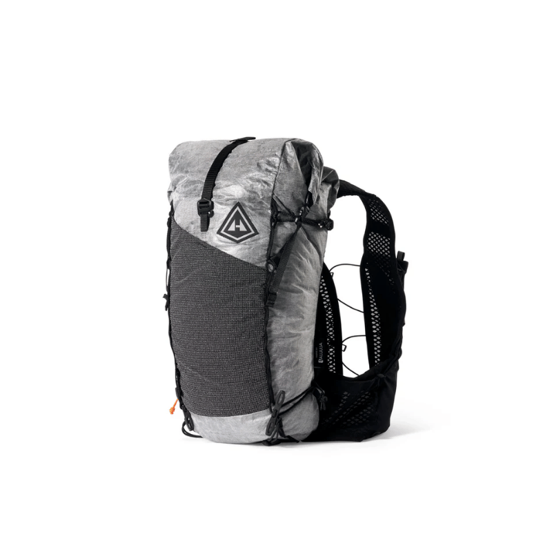 Hyperlite Pemi