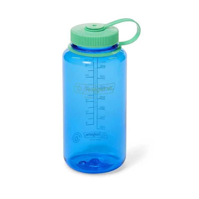 Nalgene Water Bottle