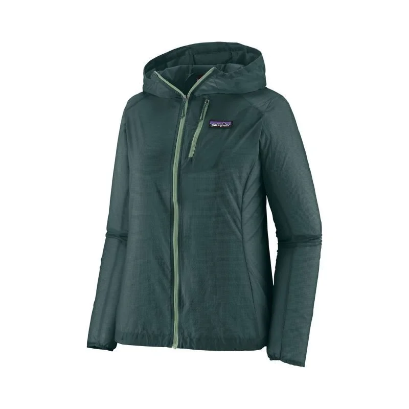 Patagonia Houdini Jacket