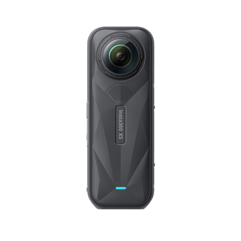 Insta360 X5