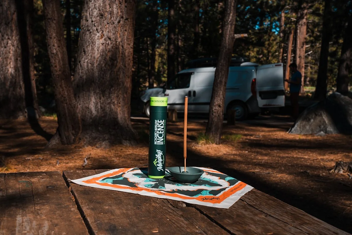 murphys-naturals-picnic.jpg