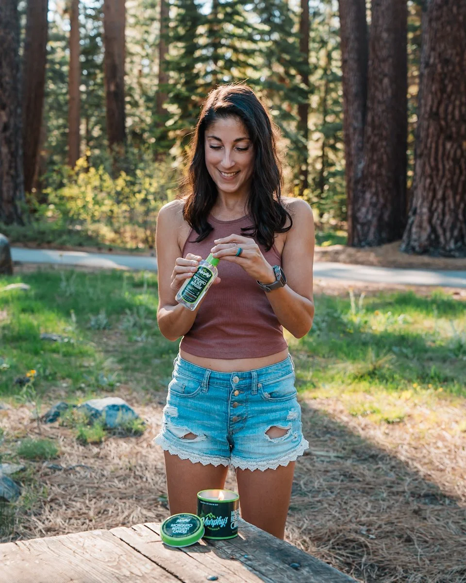 murphys-naturals-camp.jpg