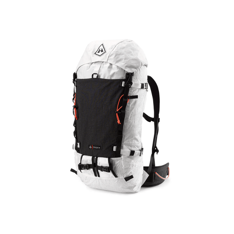 Hyperlite Crux 40 Pack