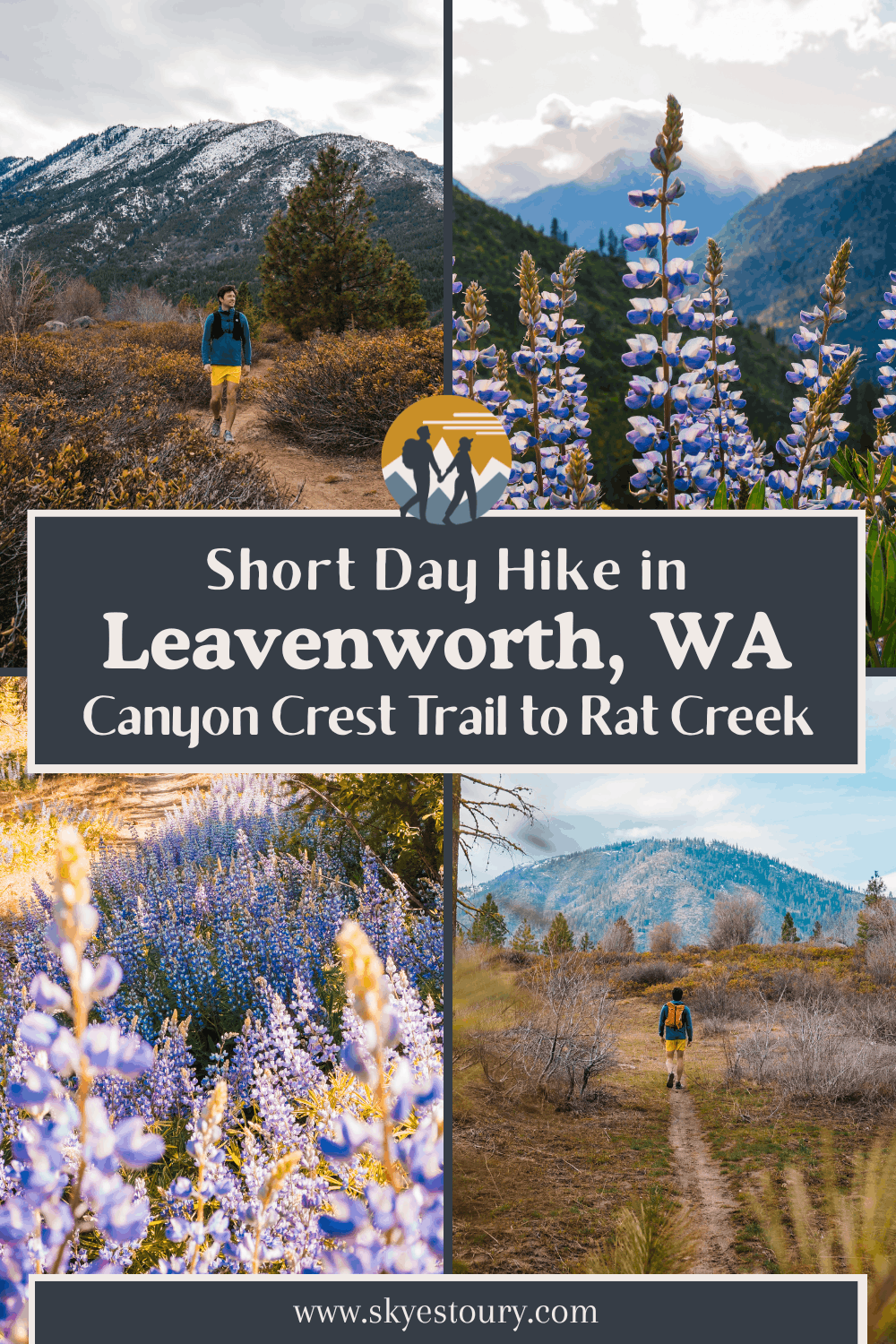 canyon-crest-leavenworth-pin-1.png