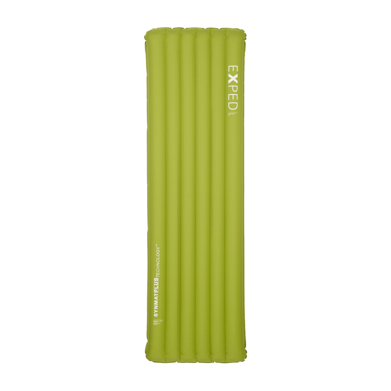 Exped Ultra 6.5R Sleeping Pad