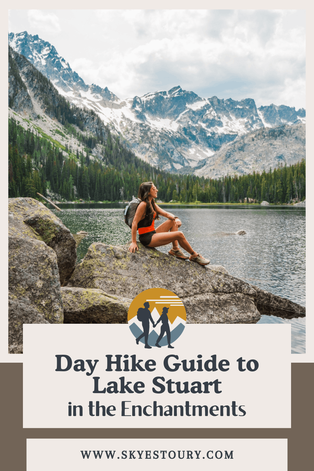 stuart-lake-hike-pin-1.png