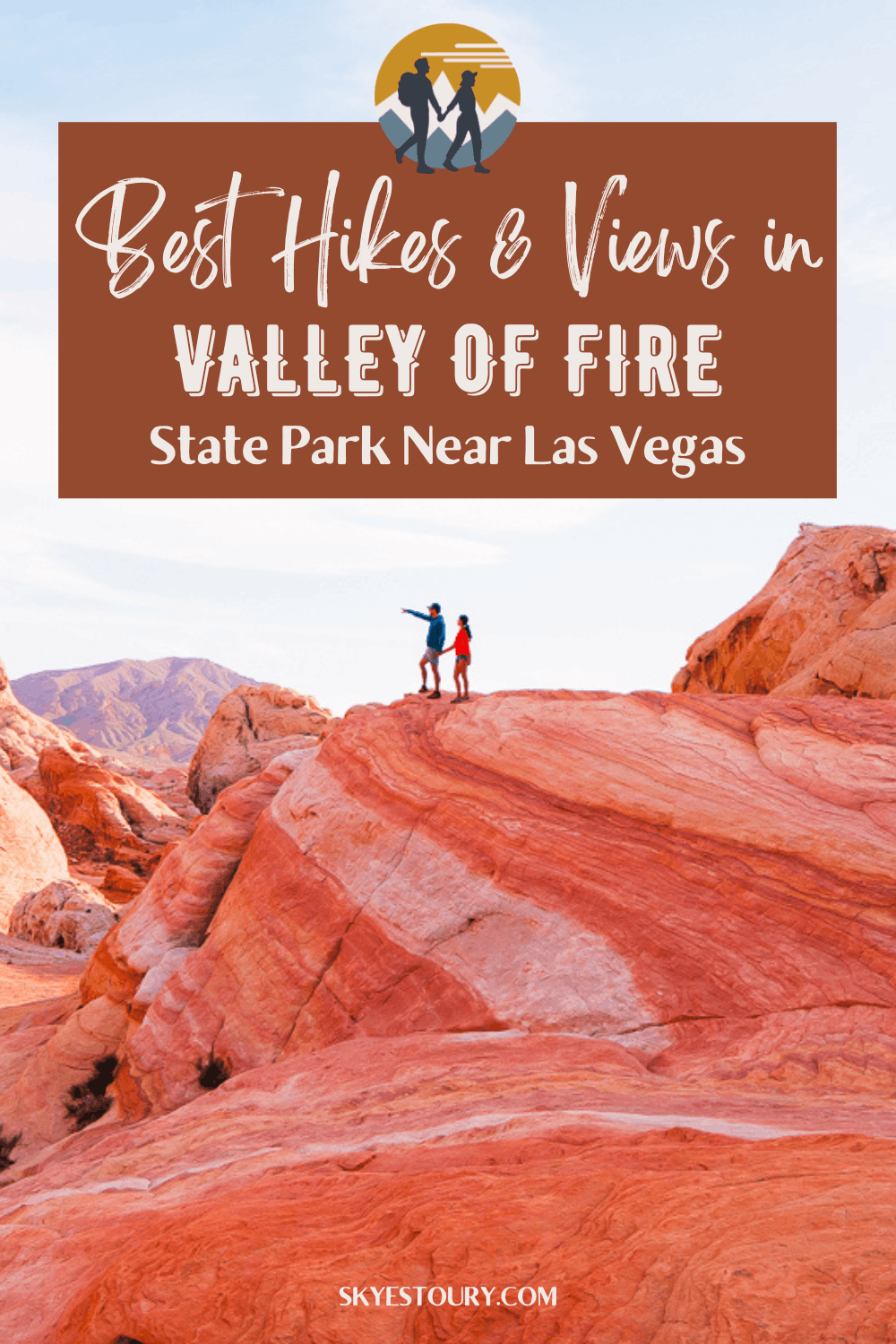 valley-fire-hikes-pin-3.png