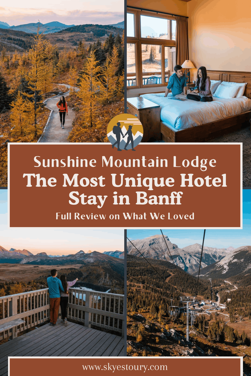 sunshine-mountain-lodge-pin-1.png